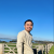 Avatar for huantrinh1802 from gravatar.com