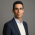 Avatar for dnvriend from gravatar.com