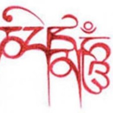 Avatar for devpopol from gravatar.com