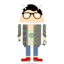 Avatar for Nishant Nischaya from gravatar.com
