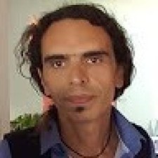 Avatar for DIMITRIOS THEODOROPOULOS from gravatar.com