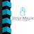 Avatar for webstellarmouse from gravatar.com