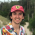 Avatar for julesdehon from gravatar.com
