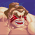 Avatar for lerugray from gravatar.com