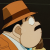 Avatar for 519021910205 from gravatar.com