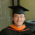 Avatar for hippolyte_xu from gravatar.com