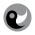 Avatar for saptera from gravatar.com