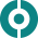 Avatar for ai_cyoda from gravatar.com