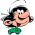 Avatar for nonnib from gravatar.com