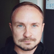 Avatar for Eigen Sergisson from gravatar.com