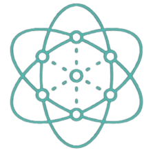 Avatar for Nanosoft Technologies Agency from gravatar.com