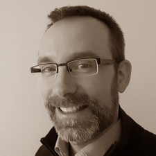 Avatar for Jürgen Brauer from gravatar.com