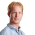Avatar for martinvw from gravatar.com
