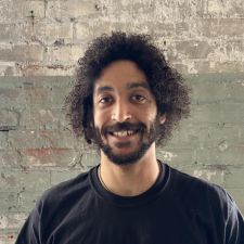 Avatar for jordan from gravatar.com