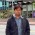 Avatar for himadrisingh from gravatar.com