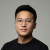 Avatar for askedith.ai from gravatar.com