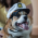 Avatar for dbmangrum from gravatar.com