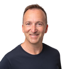 Avatar for David Vujic from gravatar.com