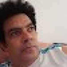 Avatar for Rui Marco guedes Cirilo from gravatar.com