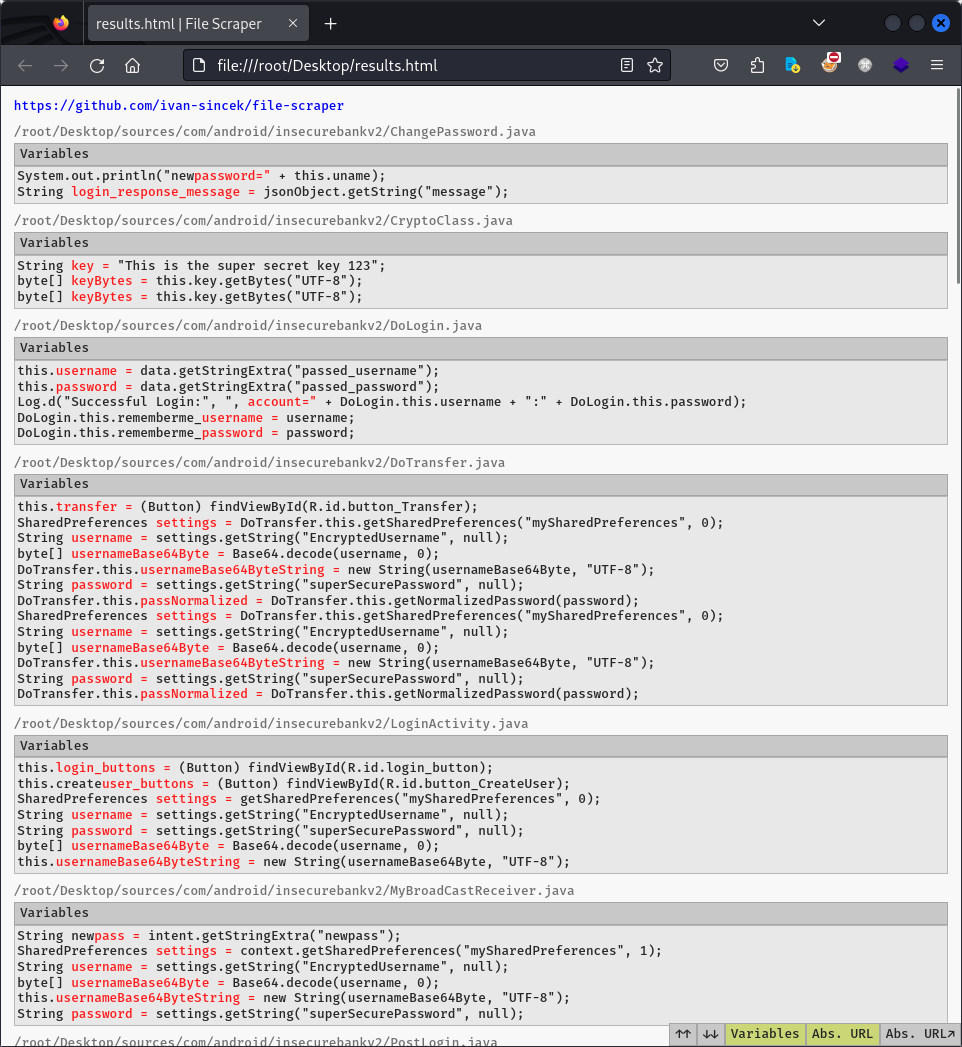 Interactive Report (2)