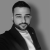 Avatar for darshjme from gravatar.com