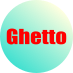ghetto desktop icon