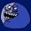 Avatar for anfen from gravatar.com