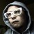 Avatar for glassesfactory from gravatar.com
