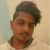 Avatar for li812 from gravatar.com
