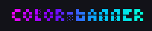 double_blocky neon lr