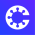 Avatar for Covmatic from gravatar.com