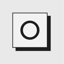 Avatar for Owen Young from gravatar.com