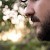 Avatar for Irionxx from gravatar.com