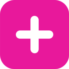 Avatar for sumosupport from gravatar.com