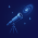 Avatar for grodzik from gravatar.com