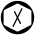 Avatar for alex1a from gravatar.com