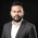 Avatar for palrajjp from gravatar.com