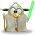 Avatar for jcapul from gravatar.com