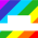 Avatar for lif3line from gravatar.com