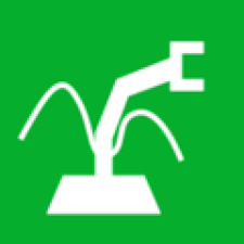 Avatar for UAIbot from gravatar.com
