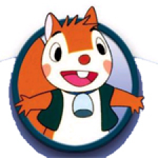 Avatar for DAPK from gravatar.com