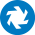 Avatar for ytec.nl from gravatar.com
