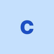 Avatar for Christopher Kalitin from gravatar.com