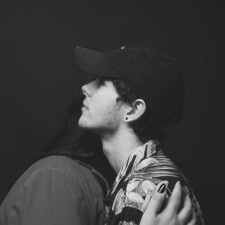 Avatar for Isaac Timothy Lyne from gravatar.com