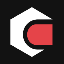 Avatar for CloudSolv AI from gravatar.com