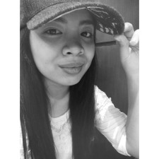 Avatar for Clarence Joy Borilla Lapuz from gravatar.com