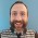 Avatar for peaky76 from gravatar.com