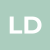 Avatar for ldonley from gravatar.com