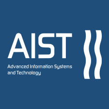 Avatar for AIST from gravatar.com