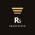 Avatar for readystack from gravatar.com
